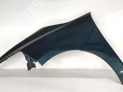 left-front-fenders-citroen-grand-c4-spacetourer-3a_-3e_-2018-38622078 main image