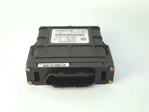 BP8542922M52 main image
