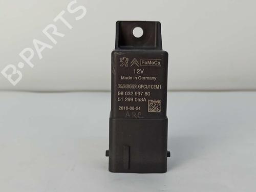 BP10551920M83 main image