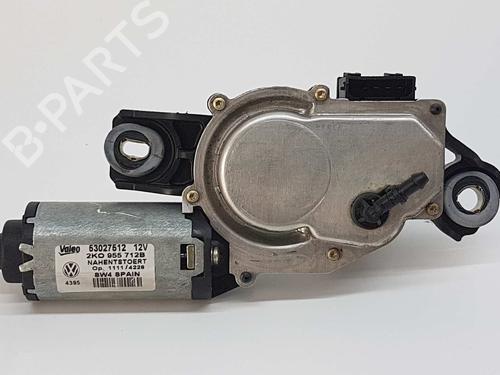 BP5961714M102 main image