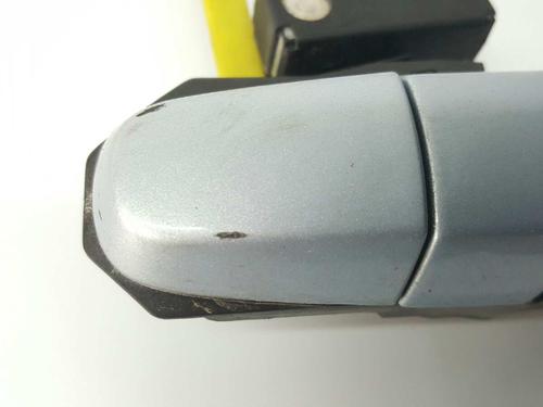 Rear right exterior door handle TOYOTA COROLLA Verso (ZER_, ZZE12_, R1_) 2.2 D-4D (AUR10_, AUR10R) | BP3022344C130