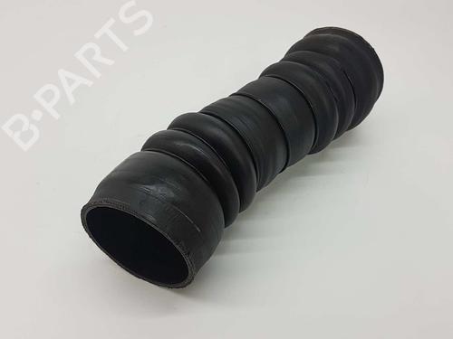 BP14538443M125 main image