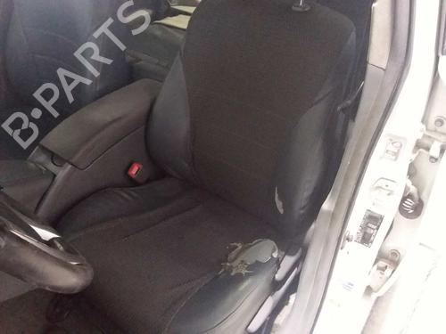 Elektronisk sensor TOYOTA PRIUS (_W3_) 1.8 Hybrid (ZVW3_) | BP14535526M84 