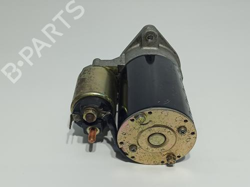 Starter HYUNDAI ATOS (MX) 1.1 | BP15970714M8