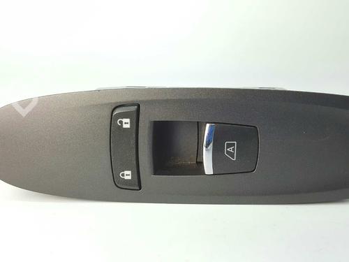 Przełącznik szyby przedniej prawej INFINITI M (Y51) 30d 254111MF0A | 3130MF