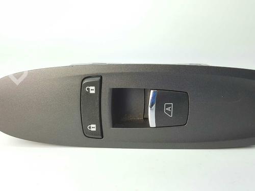 Right front window switch INFINITI M (Y51) 30d (238 hp) 7170828