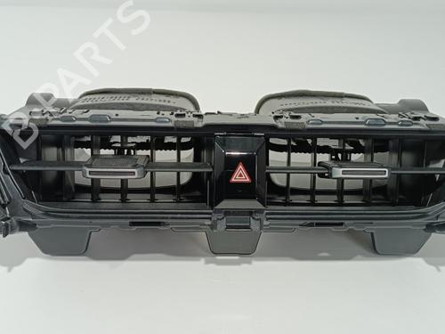 BP16755301I21 main image