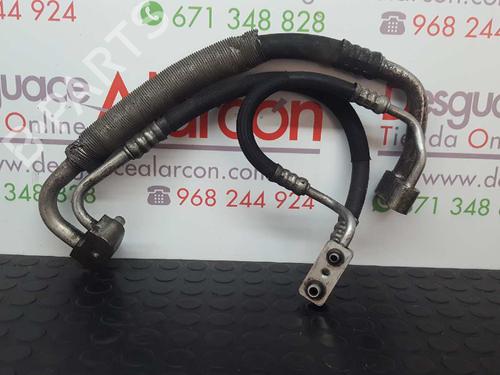 other-opel-meriva-a-mpv-x03-17-cdti-e75-2003-2004-2005-2006-2007-2008-2009-2010-14529957 main image