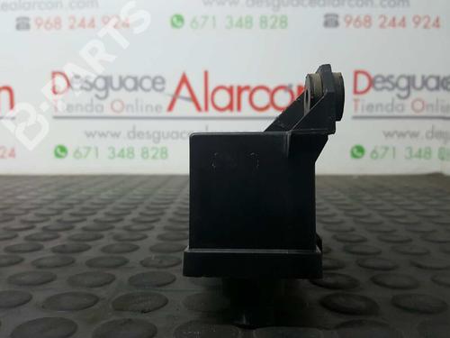 Elektronisk modul RENAULT MEGANE I (BA0/1_) 1.9 D Eco (BA0A, BA0U, BA0R) | BP10263247M83 