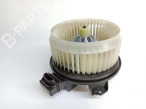 Used Heater blower motor JEEP PATRIOT (MK74) 2.2 CRD 4x4 (163 hp) 6412515