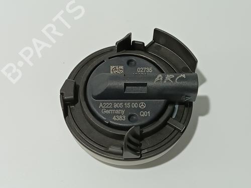 BP15800521M84 main image