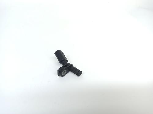 Electronic sensor VW GOLF VII (5G1, BQ1, BE1, BE2) 1.0 TSI | BP14541379M84