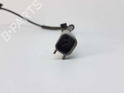 Elektronisk sensor OPEL MOKKA / MOKKA X (J13) 1.6 CDTI (_76) | BP14537261M84