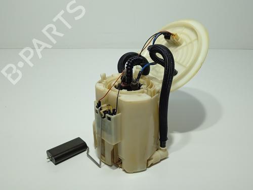 Pompe à carburant OPEL ASTRA H GTC (A04) 1.9 CDTi 16V (L08) | BP28416888M76