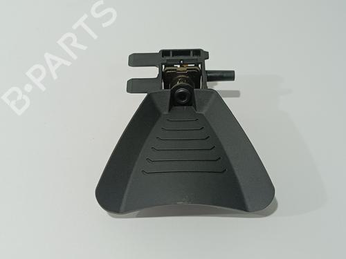 BP18166520E14 main image
