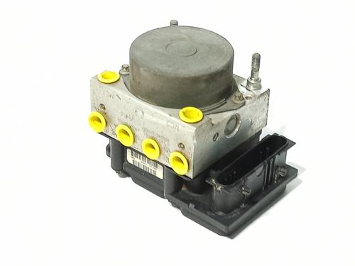 Pompe ABS NISSAN NOTE (E11, NE11) 1.4 (88 hp) 26669793