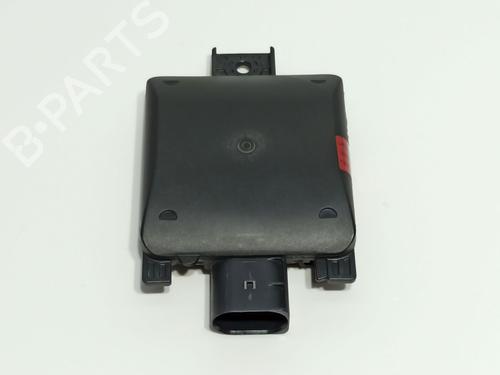 Used Electronic sensor Electronic sensor VW GOLF VIII (CD1, DA1) 1.4 GTE Plug-in Hybrid (245 hp) 40107925 40107925