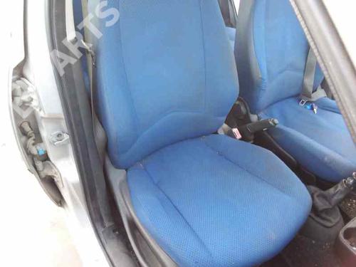 Switch FIAT PUNTO (188_) 1.2 60 (188.030, .050, .130, .150, .230, .250) | BP11387781I30 