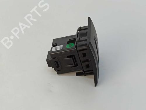 Warning switch HYUNDAI KONA (OS, OSE, OSI) 1.0 T-GDi Hybrid 48V | BP10367139I22