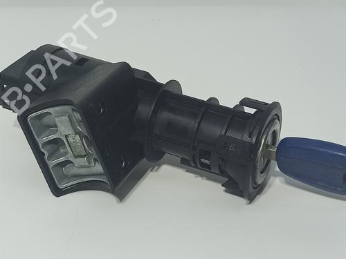 Ignition barrel FIAT PANDA (169_) 1.1 (169.AXA1A) | BP11086359M48