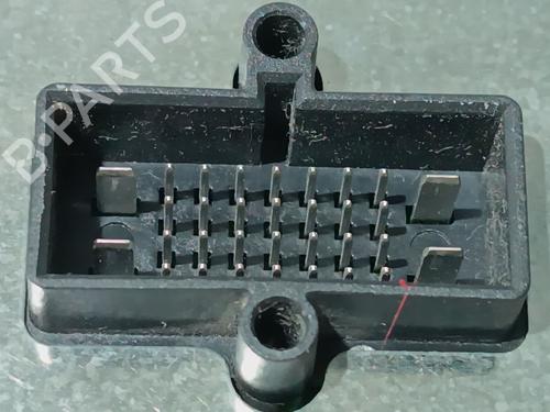 Electronic module CITROËN C5 AIRCROSS (A_) | BP38065200M83 - Image 4