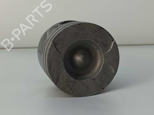 BP14542680O1 main image