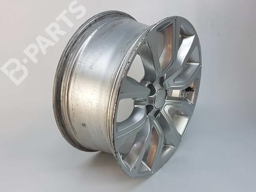 Rim LAND ROVER RANGE ROVER EVOQUE (L538) 2.2 D 4x4 | BP8318792C45 