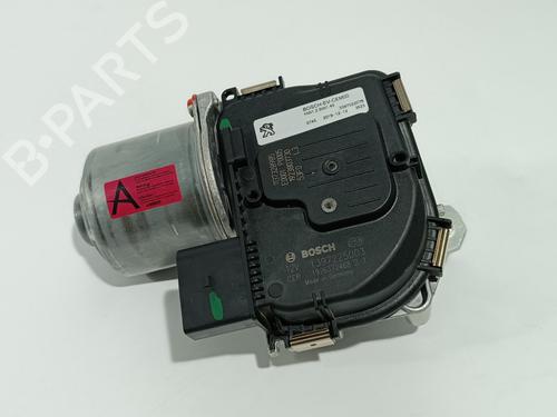 BP11175970M29 main image