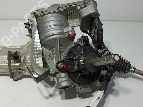 Steering rack PEUGEOT 308 SW III (FC_, FJ_, FR_, F4_, FN_) BlueHDi 130 (FCYHZL, FCYHZT) | BP25451399M22 