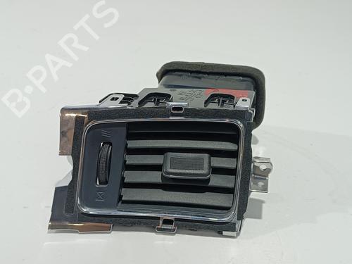BP18837630I21 main image
