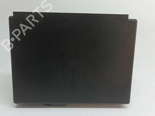 Module électronique MERCEDES-BENZ S-CLASS (W220) S 320 CDI (220.025, 220.125) | BP7205067M83 