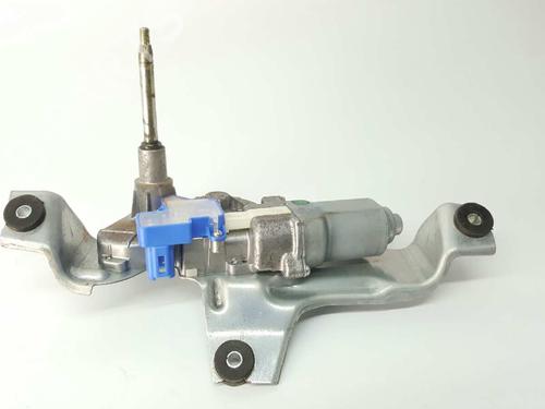 Rear wiper motor MITSUBISHI OUTLANDER III (GG_W, GF_W, ZJ, ZL, ZK) 2.2 Di-D 4WD (GF6W) | BP4976053M102 