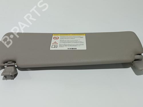 BP13094601I2 main image