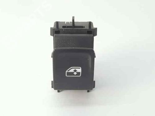 Used Right rear window switch SEAT LEON (5F1) 1.6 TDI (115 hp) 6949482