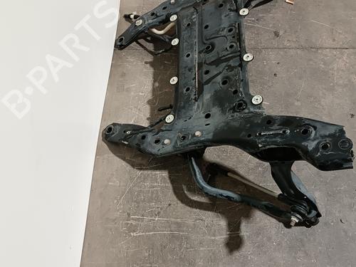 Subframe MINI MINI (F56) Cooper | BP29263910M9