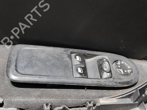 BP17761878I27 main image