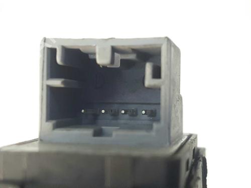 Switch SEAT IBIZA III (6L1) 1.4 TDI | BP14538167I30