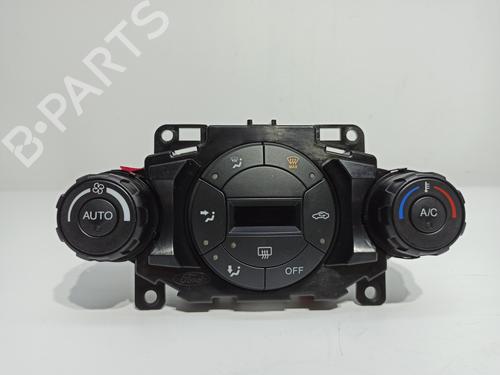AC-Styringsenhed/Manøvreenhed FORD ECOSPORT 1.0 EcoBoost (125 hp) 13688601