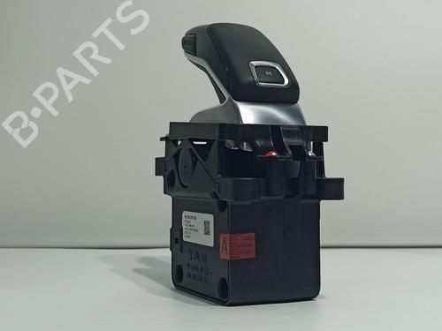 Gear lever PEUGEOT 2008 II (UD_, US_, UY_, UJ_, UR_, UC_) 1.5 BlueHDI 130 | BP13259979M90 