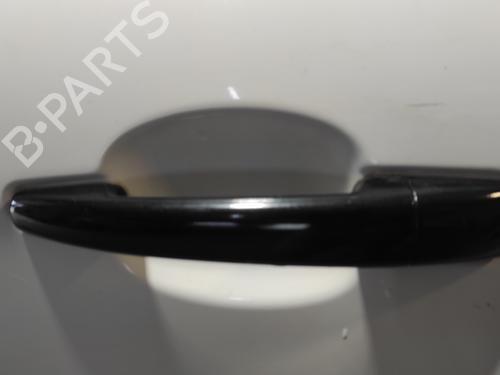 BP29517049C130 main image