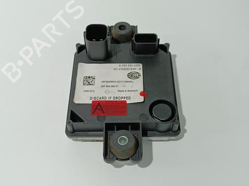BP17761963M83 main image