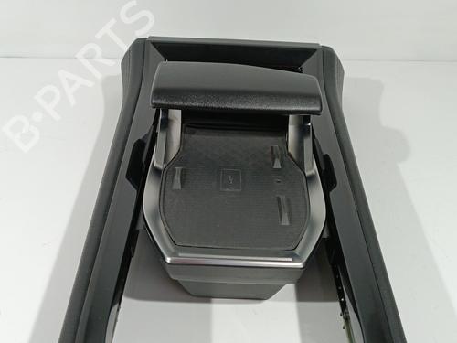 Module électronique RENAULT AUSTRAL TCe 160 (HGMJ) | BP31793063M83