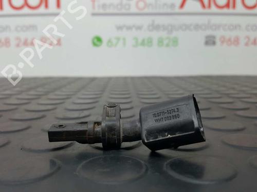 BP14530596M84 main image