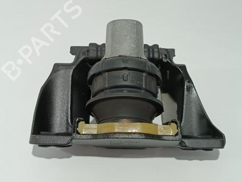 Engine mount VOLVO V90 II Estate (235) B4 Mild-Hybrid AWD 32137496