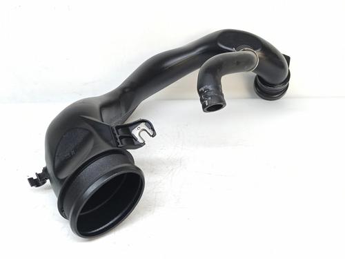 Pipe PEUGEOT 407 Coupe (6C_) 2.7 HDi | BP14537301M125 