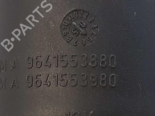 Sprinklervæskepumpe CITROËN C3 I (FC_, FN_)  | BP14537032E24 
