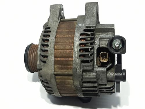 Generator PEUGEOT 407 (6D_) 2.0 (6DRFNB, 6DRFNE) | BP30867691M7 