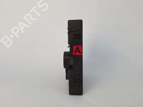Electronic module AUDI A6 C6 (4F2) 2.0 TDI | BP9554765M83 