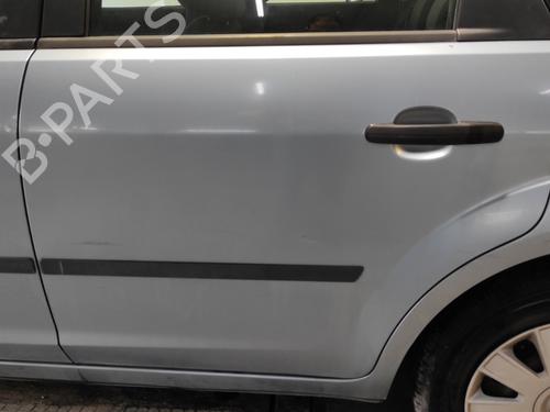 Left rear door FORD FOCUS II (DA_, HCP, DP) 1.6 | BP23396547C4