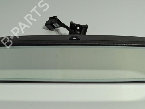 Used Rear mirror TOYOTA COROLLA Hatchback (_E21_, _EA1_, _EH1_) [2018-2025]  20702664